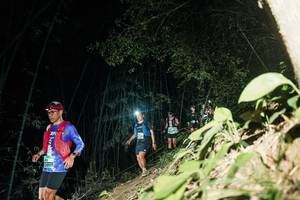 BIB: 
                            <button type="button" onclick="openModal(28117947)" class="btn btn-primary btn-sm float-right btn-popup" data-toggle="modal" data-target=".modal-high-quality">
                        <i class="fas fa-shopping-cart"></i> Add to Cart
                    </button>
                                            <button type="button" onclick="isThisMe(28117947, true)" class="btn btn-success btn-sm float-right btn-popup btn-isme hidden" data-toggle="tooltip" data-placement="bottom" title="นี่คือรูปของคุณใช่ไหม คลิกที่นี่เพื่อเอาเข้าอัลบั้ม">
                        <i class="fas fa-plus"></i> Add to album
                    </button>
                    <button type="button" onclick="isThisMe(28117947, false)" class="btn btn-warning btn-sm float-right btn-popup btn-isnotme hidden">
                        <i class="fas fa-ban"></i> Remove from album
                    </button>